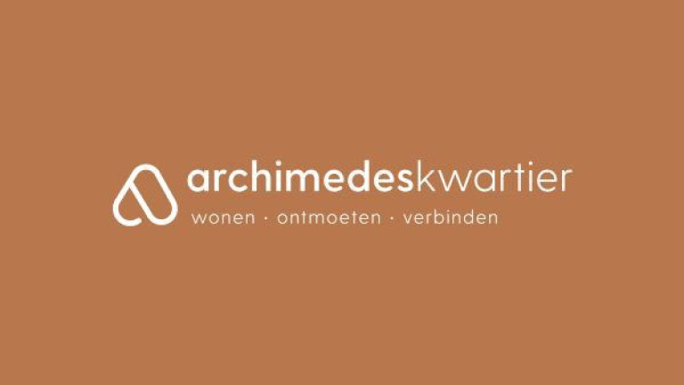 DenkMee