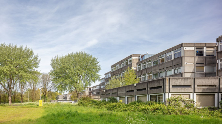 Nieuwsbrief juli 2023
