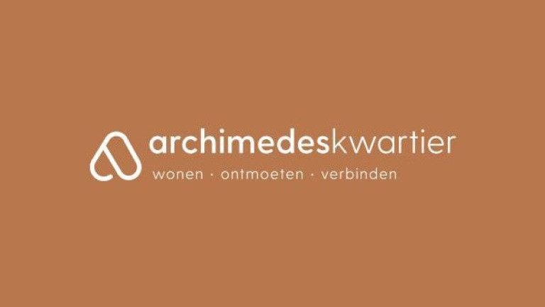 Belangrijke mijlpaal en nieuwe samenwerkingen